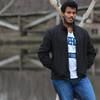 vivek143reddy